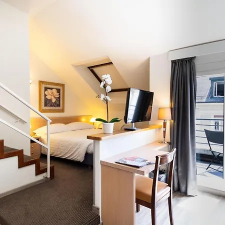 Cityzen -