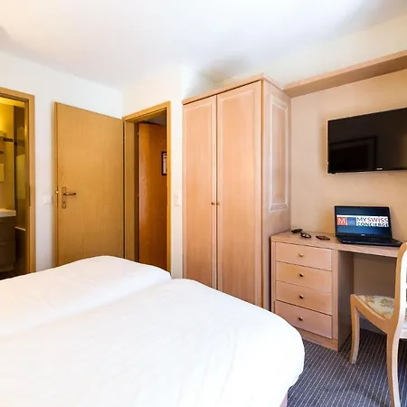 Cityzen -