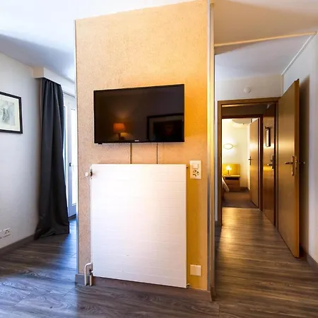 Cityzen -