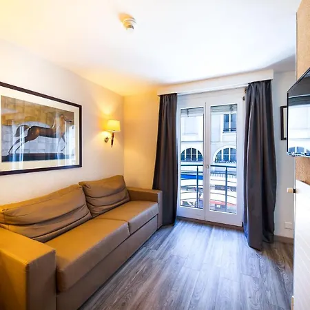Cityzen -